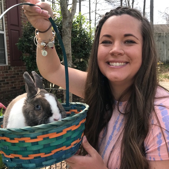 Meet your Posher, Jerriana - Picture 4 of 5